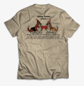 Shirtimage - Vintage Fishing Shirts, HD Png Download, Transparent PNG