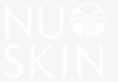 Ns Fountain White Ink Flexible - Graphic Design, HD Png Download, Transparent PNG