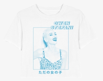 Active Shirt, HD Png Download, Transparent PNG