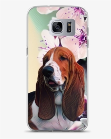 Mobile Phone, HD Png Download, Transparent PNG