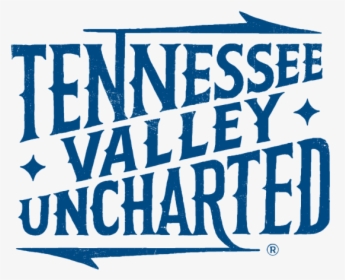 Tennessee Valley Uncharted, HD Png Download, Transparent PNG