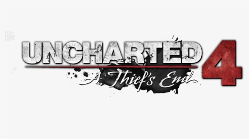 Uncharted Png, Transparent Png, Transparent PNG