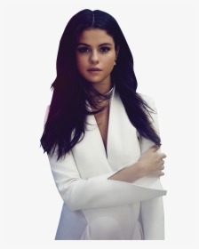 Selena Gomez Beautiful Looking - Selena Gomez Without Background, HD Png Download, Transparent PNG