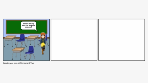 Cartoon, HD Png Download, Transparent PNG