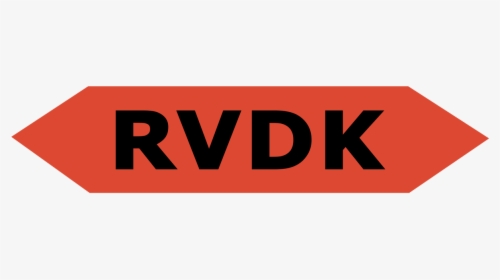 Ronald Van Der Kemp Logo, HD Png Download, Transparent PNG