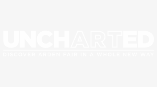 Graphic Design, HD Png Download, Transparent PNG