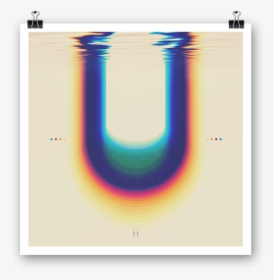 Art Print - Graphic Design, HD Png Download, Transparent PNG