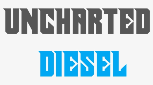 Shirt, HD Png Download, Transparent PNG