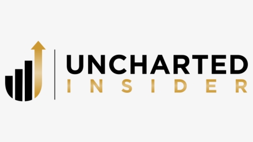 Graphics, HD Png Download, Transparent PNG