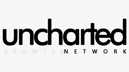 Graphics, HD Png Download, Transparent PNG
