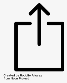 Submit - Sign, HD Png Download, Transparent PNG