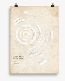 Circle, HD Png Download, Transparent PNG