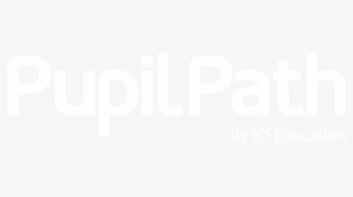 Pupilpath Logo, HD Png Download, Transparent PNG