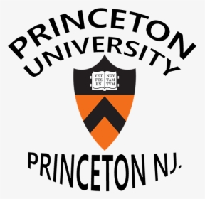 Princeton University, HD Png Download, Transparent PNG