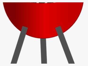 Barbecue Clipart Bbq Cook, HD Png Download, Transparent PNG