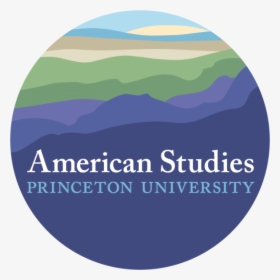 Program In American Studies Logo - Microsoft Corporation, HD Png Download, Transparent PNG