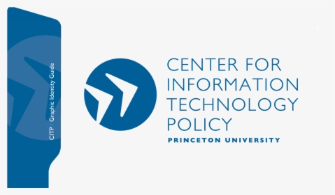 Princeton University Logo Png, Transparent Png, Transparent PNG