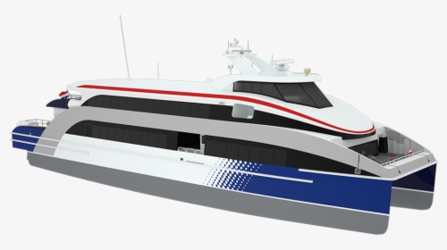 Ferry Png , Png Download - Ferry Boat Png, Transparent Png, Transparent PNG