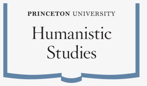 Humanistic Studies Logo - Calligraphy, HD Png Download, Transparent PNG