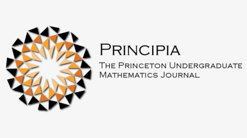 Principia Logo - Princeton University, HD Png Download, Transparent PNG