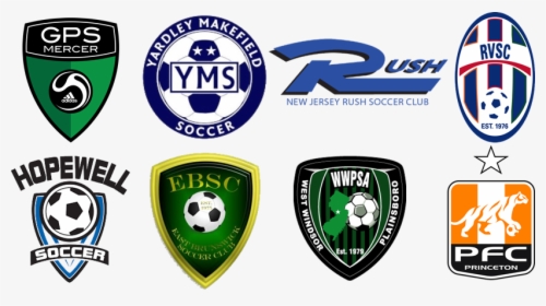 Yms Soccer, HD Png Download, Transparent PNG