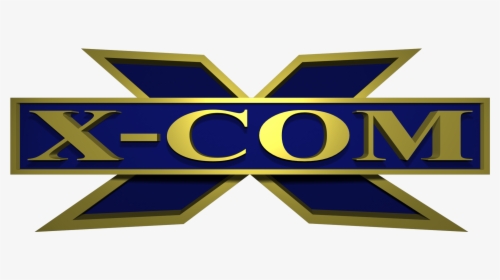 X Com Logo , Png Download - Logo, Transparent Png, Transparent PNG