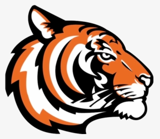 Princeton University Sports Logo , Transparent Cartoons - Princeton University Sports Logo, HD Png Download, Transparent PNG