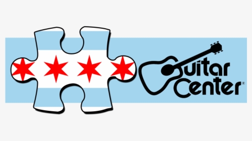 Guitar Center And Autism Speaks Welcome - Guitar Center Coupon 2019, HD Png Download, Transparent PNG