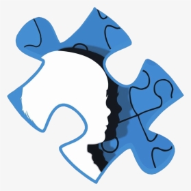 Autism Support, HD Png Download, Transparent PNG