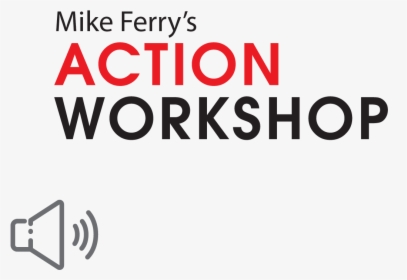 Real Estate Training Mike Ferry Scripts - Human Action, HD Png Download, Transparent PNG
