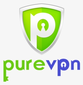 Purevpn 7.0 1 Crack, HD Png Download, Transparent PNG
