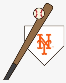 Baseball Clip Art Astros, HD Png Download, Transparent PNG