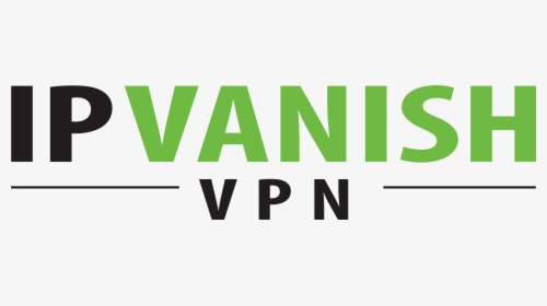 Ipvanish Logo Png, Transparent Png, Transparent PNG