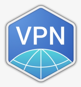 Virtual Private Network, HD Png Download, Transparent PNG