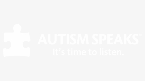 Autism Speaks Supporter - Service, HD Png Download, Transparent PNG