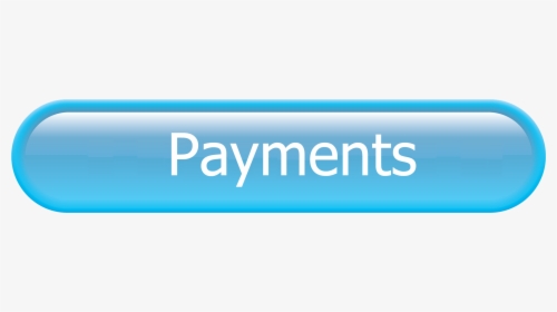 Go To Payment Button - Payments Button, HD Png Download, Transparent PNG