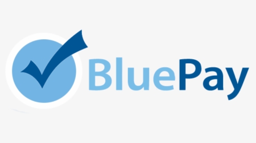 Bluepay, HD Png Download, Transparent PNG
