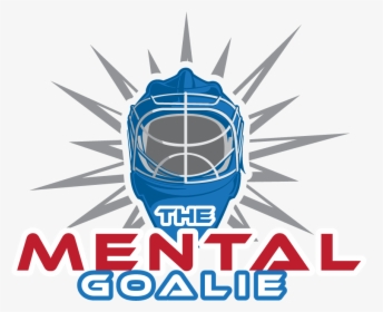 The Mental Goalie School - Emblem, HD Png Download, Transparent PNG