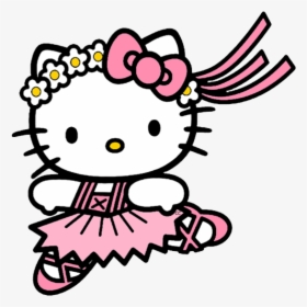 Camera Clipart Hello Kitty - Hello Kitty Clip Arts, HD Png Download, Transparent PNG