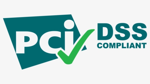 Securitymetrics Credit Card Safe - Pci Dss Compliant Logo, HD Png Download, Transparent PNG