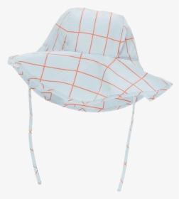 Tiny Cottons Sun Hat, HD Png Download, Transparent PNG