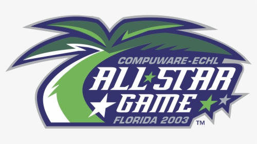 All Star Game Logo Png Transparent - 60th National Hockey League All-star Game, Png Download, Transparent PNG