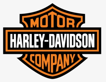 Harley Davidson Logo Motorcycle Brands Logo Specs History - Logo Harley Davidson Vectoriel, HD Png Download, Transparent PNG