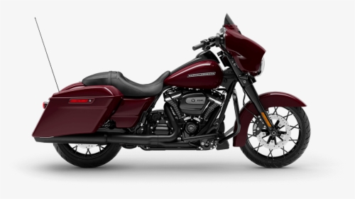 2020 Harley-davidson® Street Glide® Special - River Rock Gray Harley Davidson, HD Png Download, Transparent PNG