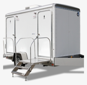 Wc12 2 Stall20170313 2214 11so5s9 - Horse Trailer, HD Png Download, Transparent PNG