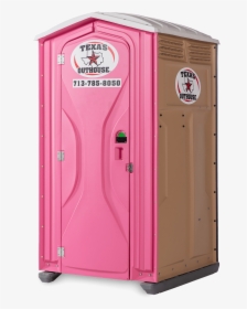 Women S Portable Toilets - Shed, HD Png Download, Transparent PNG
