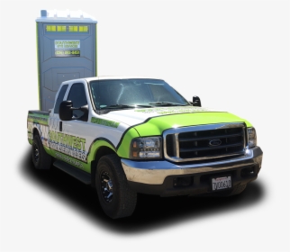 Ford F-series, HD Png Download, Transparent PNG