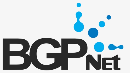 A Seamless Network With Our Every Services - Bgp Network M Sdn Bhd, HD Png Download, Transparent PNG