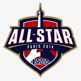 America All Star Logo, HD Png Download, Transparent PNG