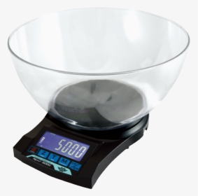 My Weigh Ibalance I5000 - Kitchen Scale, HD Png Download, Transparent PNG